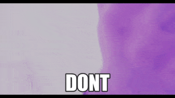 blazing  GIF