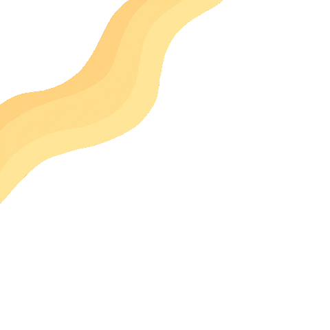 Omelette Media Sticker