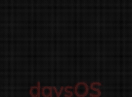 65LABS GIF