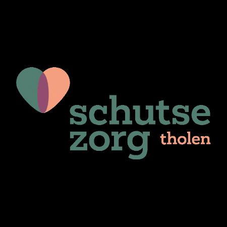 GIF by Schutse Zorg Tholen