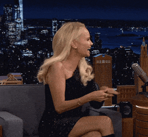 The Tonight Show Lol GIF by The Tonight Show Starring Jimmy Fallon