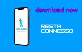 Tutto Calcio Femminile GIF