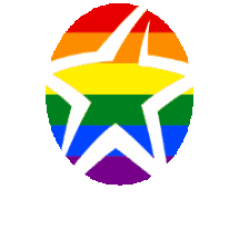 Air Transat Sticker