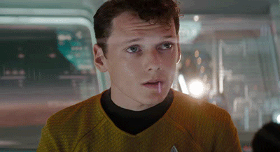 anton yelchin
