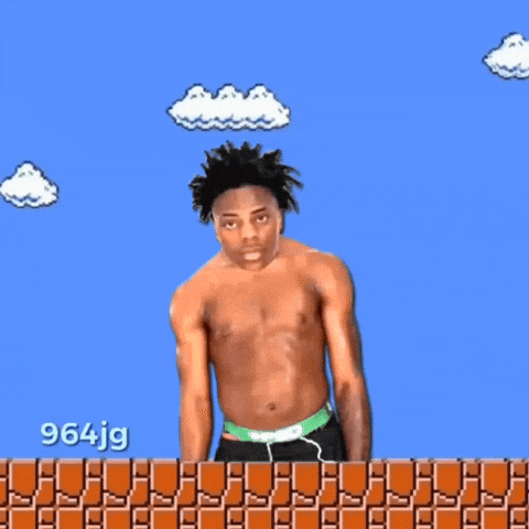 Speed GIF