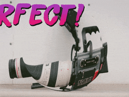 200.gif?cid=fc005b08c70006fb4fbc5194731ffc298f111c5279e807e2&rid=200.gif&ct=g