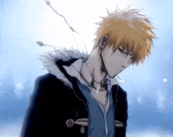 Anime GIF