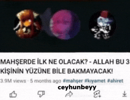 Ceyhunbeyy GIF