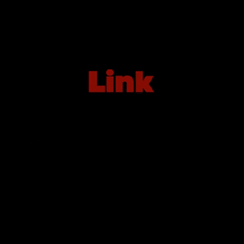 Swipe Link GIF