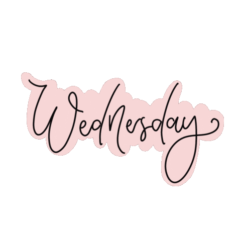 Text Sticker