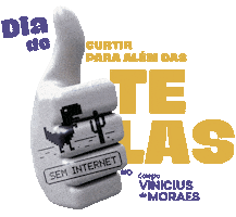 Happy Sticker by Colégio Vinicius de Moraers