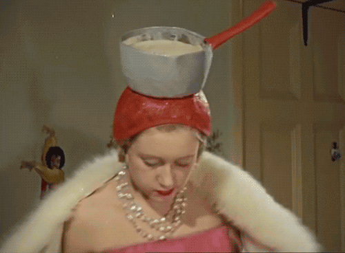 Fashion Vintage GIF - Find & Share on GIPHY
