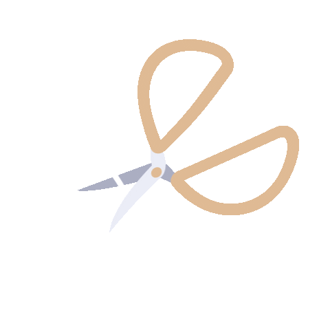 Boho Sticker