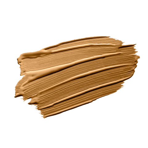 Trendkleur Sticker by Karwei