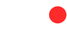 Sticker by Osk Produtora