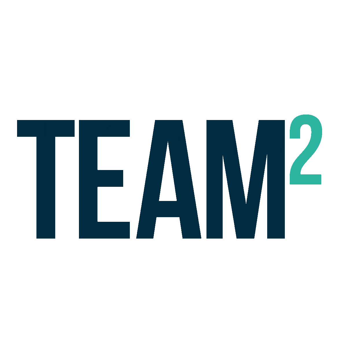 Team 2 Werbeagentur Sticker
