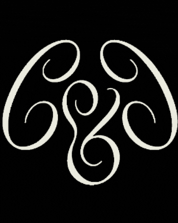 GIF by creandco