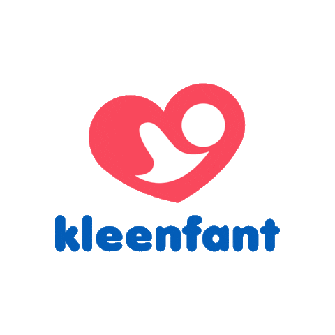 Sticker by kleenfant