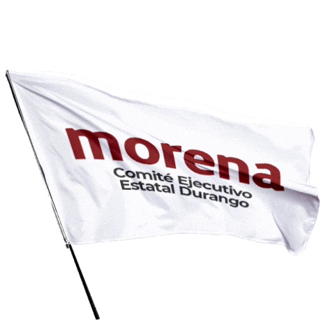 MarinaVitelaDgo Sticker