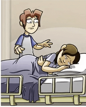 Loss GIF
