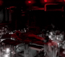 Retro GIF