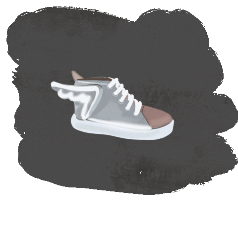 my_looki Sticker