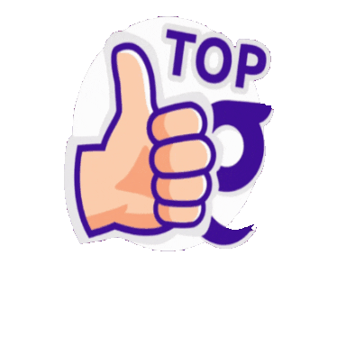 Consórcio Govesa Sticker