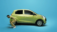 Hyundai South Africa GIF
