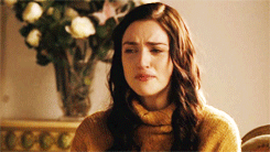 morgana
