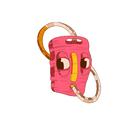 Selezione Sticker by Clicocard