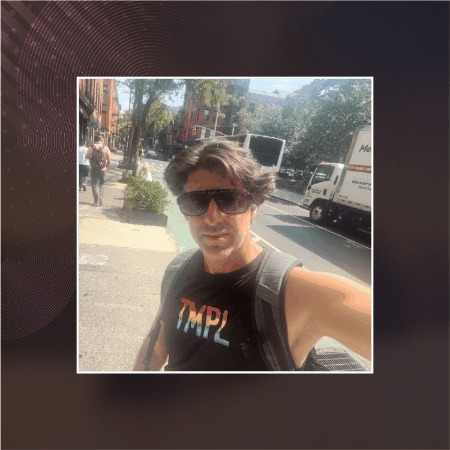 Patrick Walsh Tmpl GIF