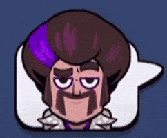 Clash Royale GIF