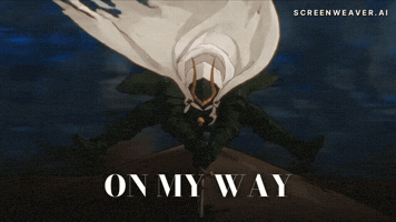ScreenWeaver GIF
