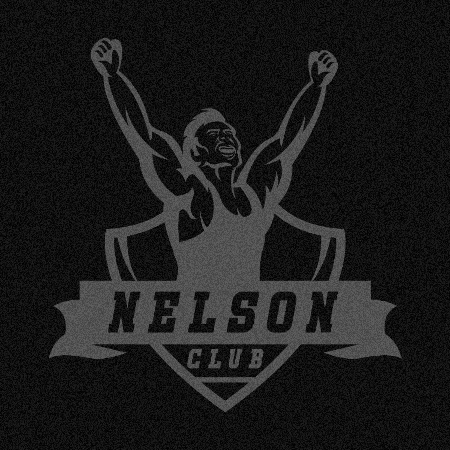 nelsonclub GIF