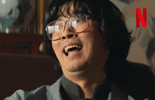 Aema Lol GIF by Netflix Korea