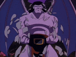 Disney GIF