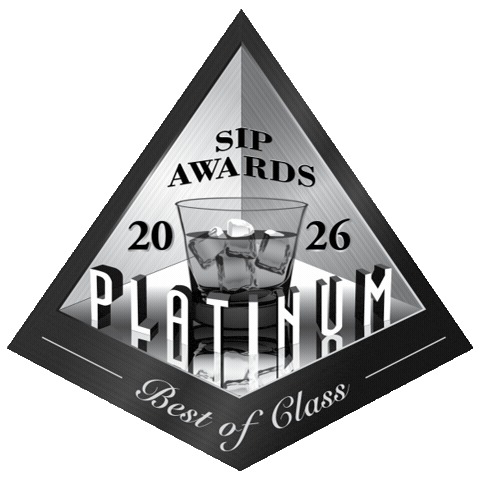 Sip Medals Sticker by SIP Awards