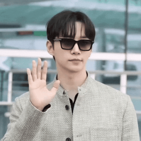 2Pm Lee Junho GIF by enchantesg