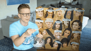 200.gif?cid=fc005b087e52ebe298bb4e762f2a11004133d0560af49920&rid=200.gif&ct=g