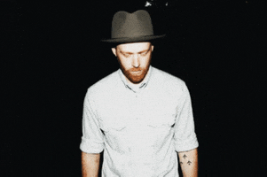 200.gif?cid=fc005b08552284207fd4b1a898c1cfaa94bb5ade261eb0a9&rid=200.gif&ct=g