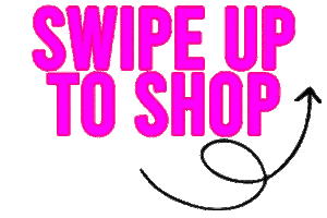 PIABoutique Sticker