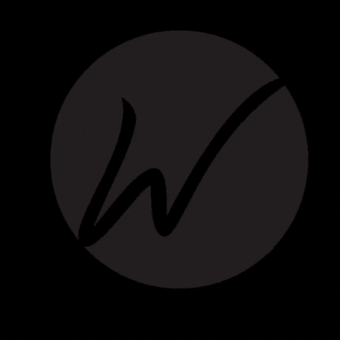 Woodlawn Church GIF