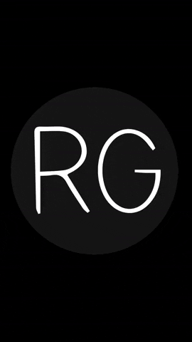 ROSARIOGREENEDECO rg GIF