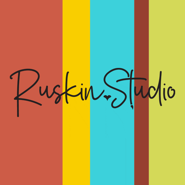 ruskinstudio GIF