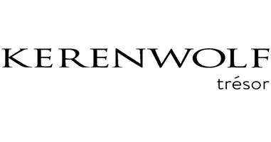 keren wolf GIF
