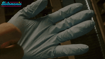 Lebowski GIF