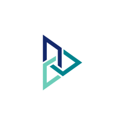 Delfis Sticker