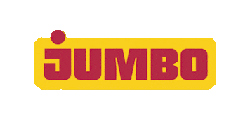 Sticker by jumbostock