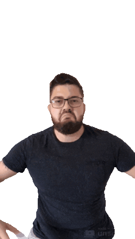 Marketing Digital Instagram Sticker