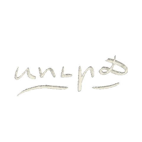 Armenia Sticker
